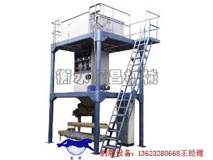 全自動BB肥設(shè)備-BB肥設(shè)備